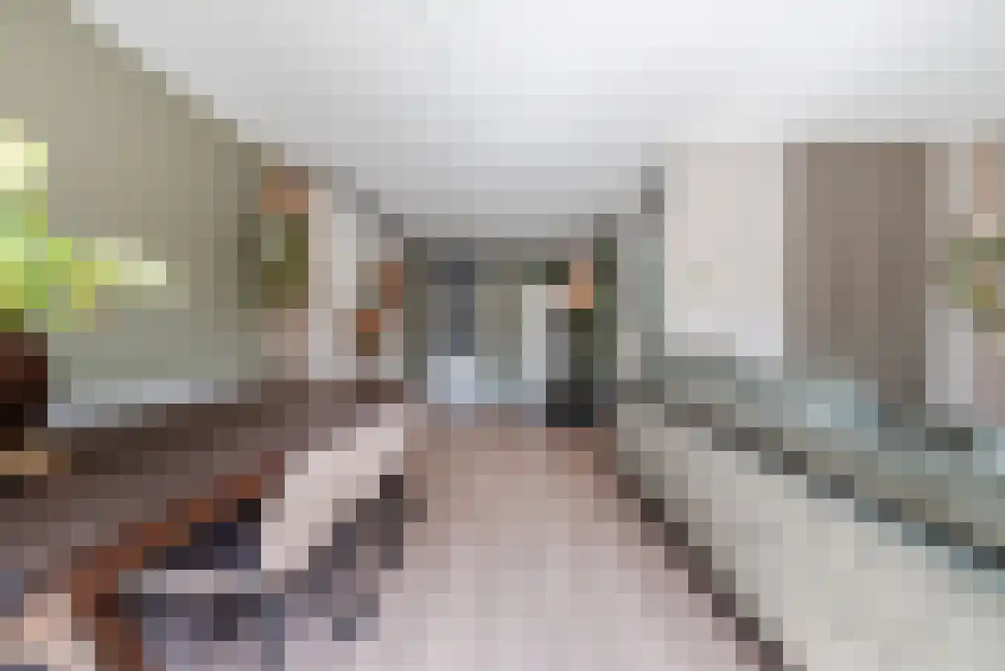 Epinalpad 1 Eindhoven thumbnail 11