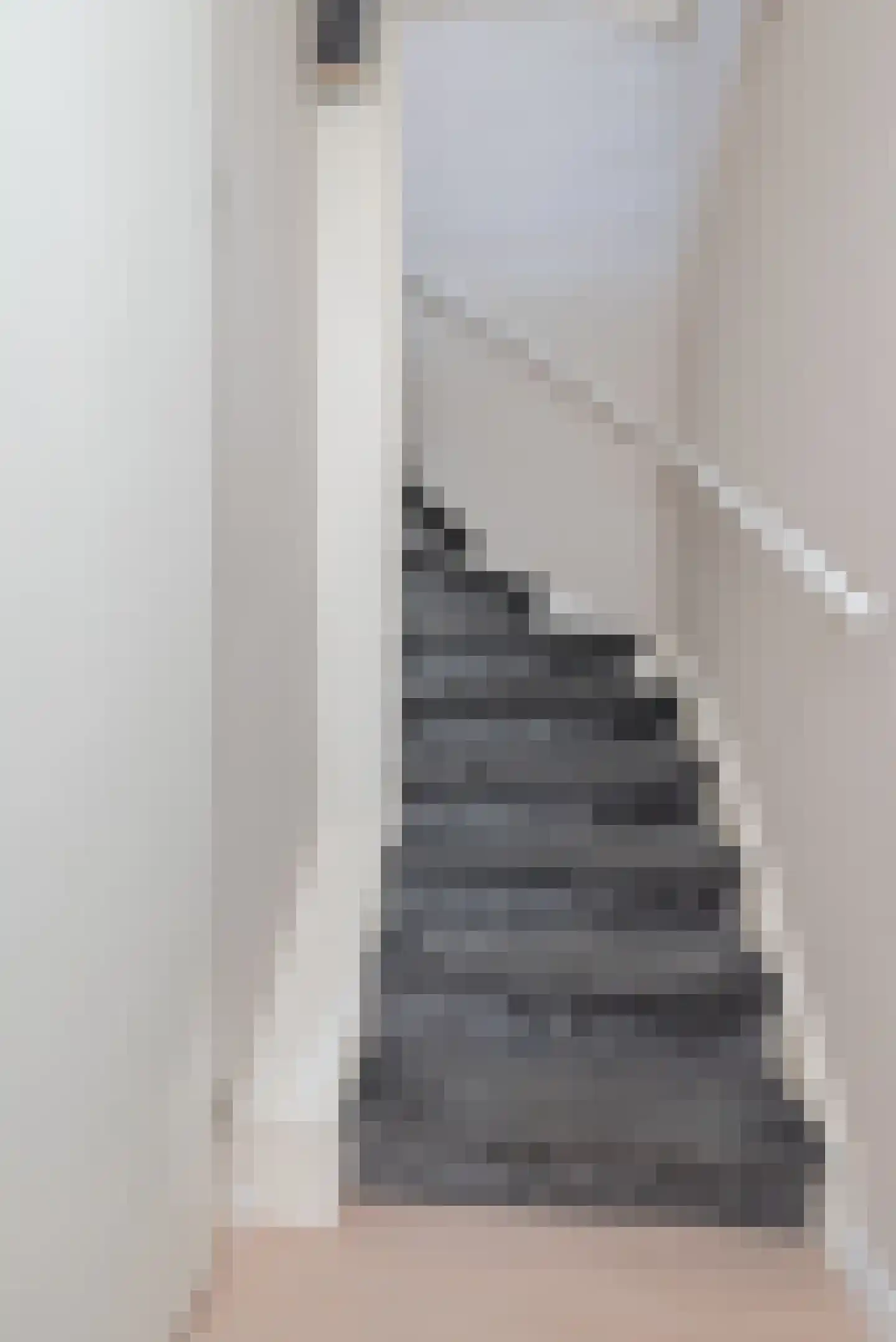 Epinalpad 1 Eindhoven thumbnail 12