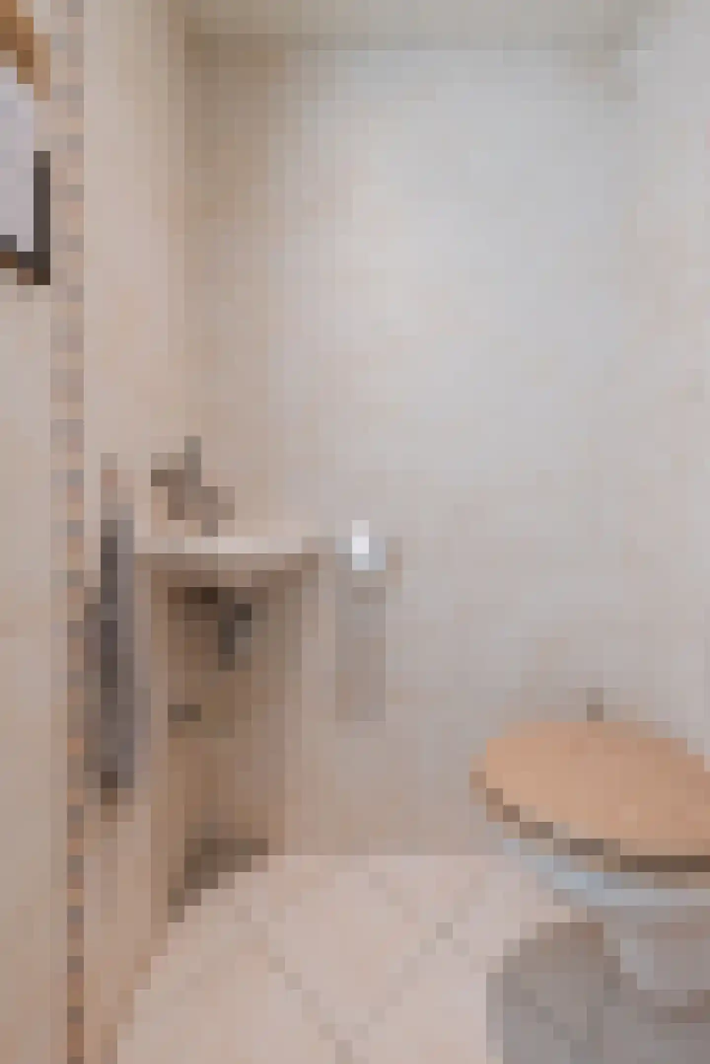 Epinalpad 1 Eindhoven thumbnail 13