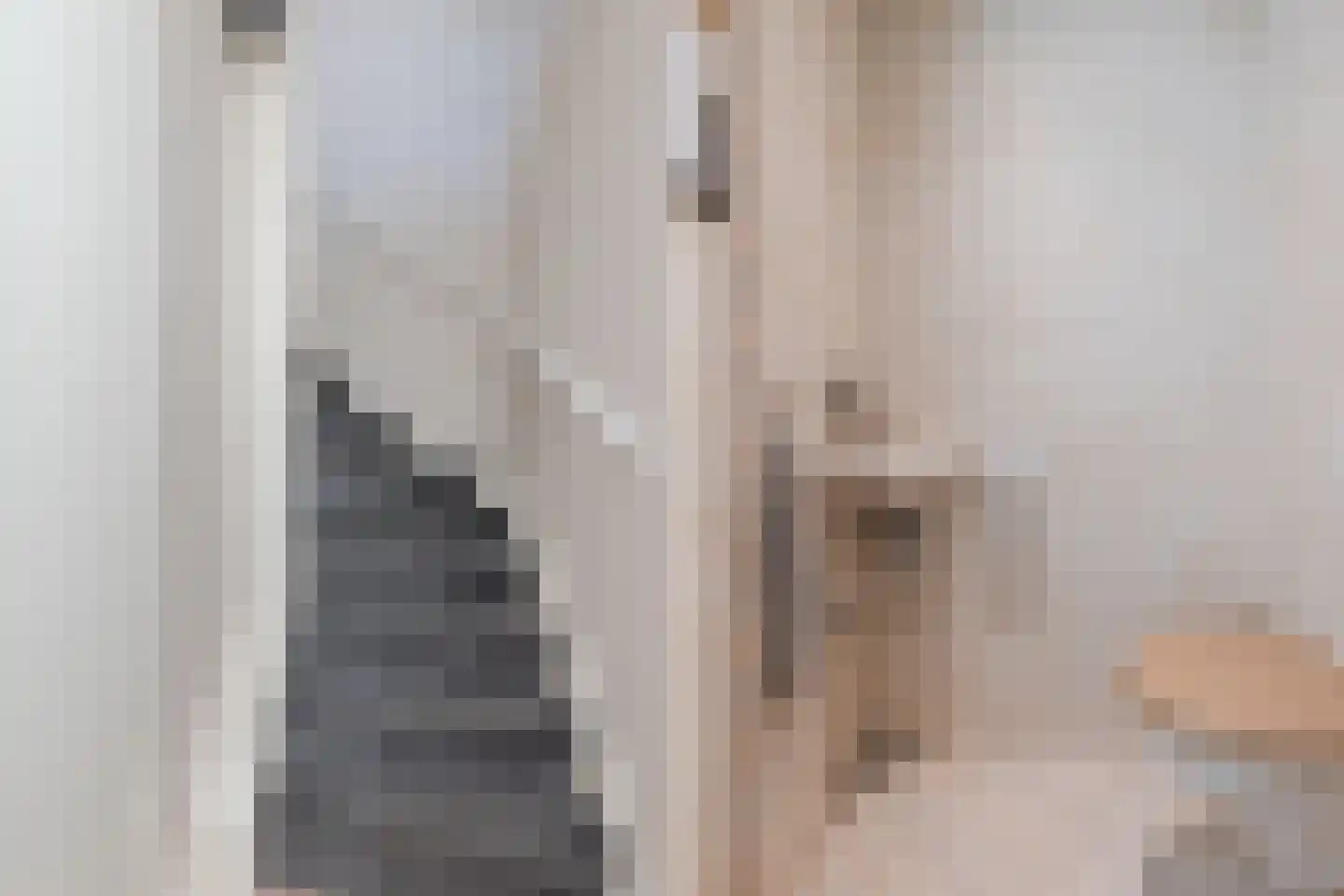 Epinalpad 1 Eindhoven thumbnail 14