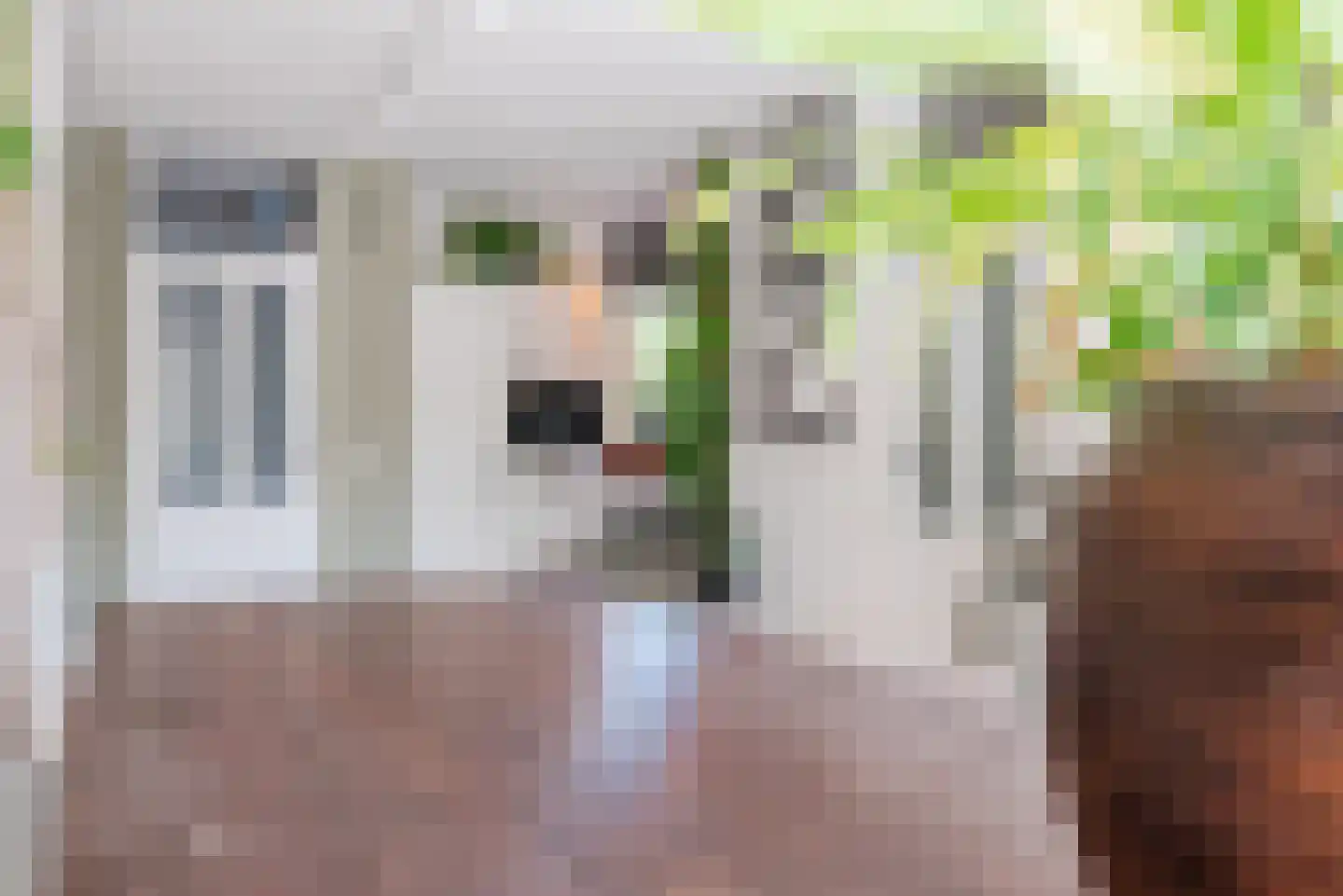 Epinalpad 1 Eindhoven thumbnail 15