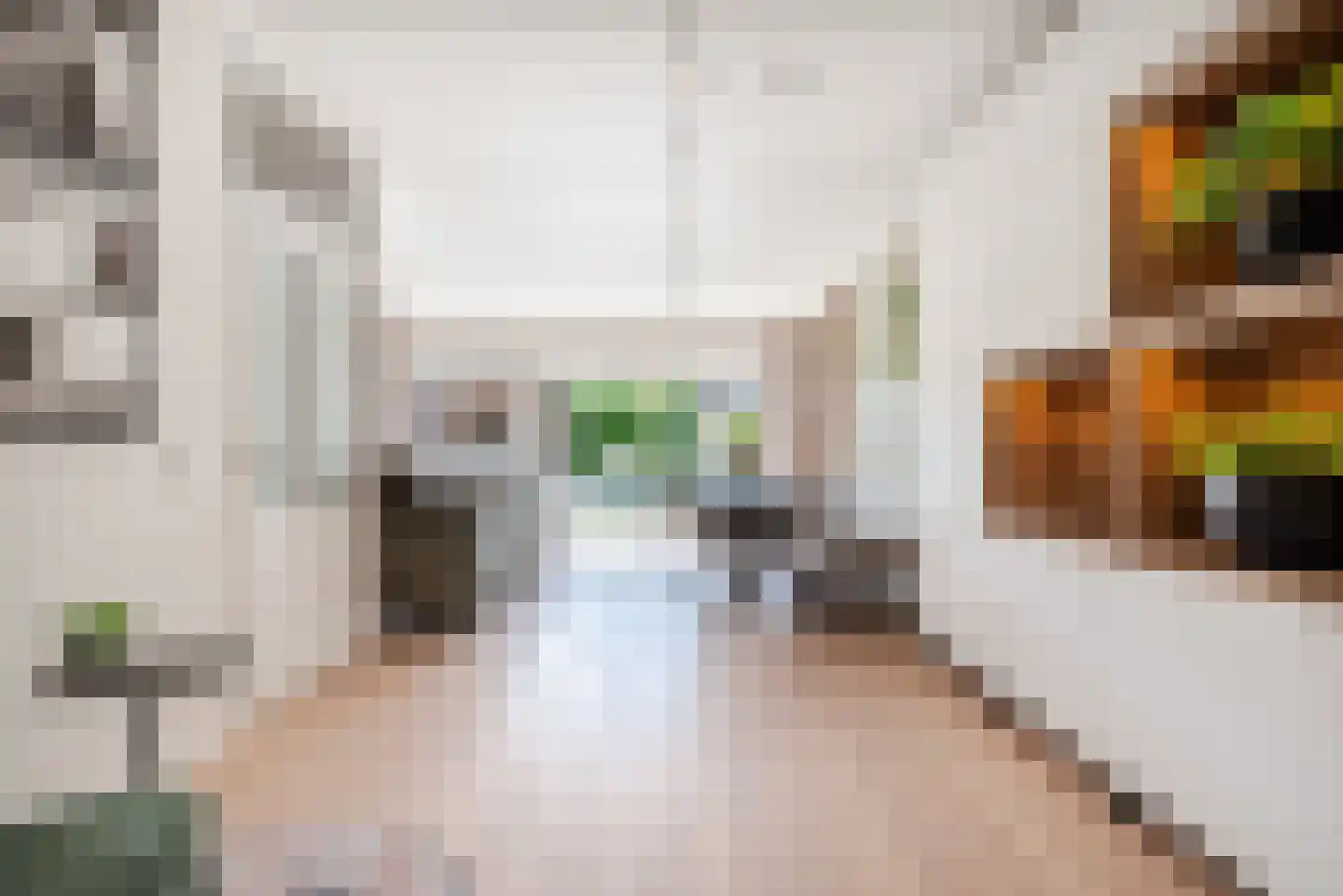 Epinalpad 1 Eindhoven thumbnail 16