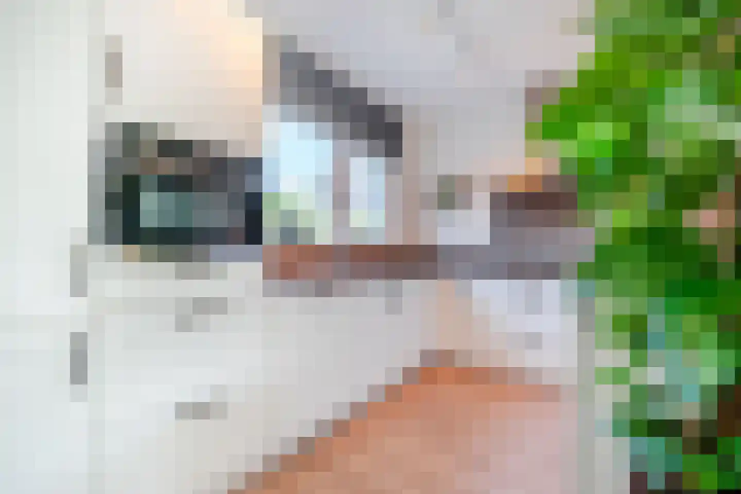 Epinalpad 1 Eindhoven thumbnail 17