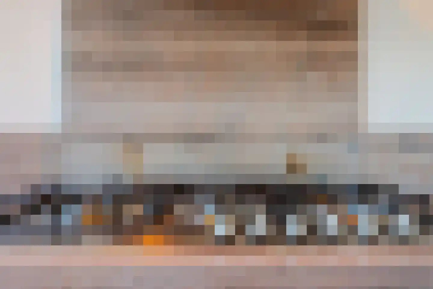 Epinalpad 1 Eindhoven thumbnail 18