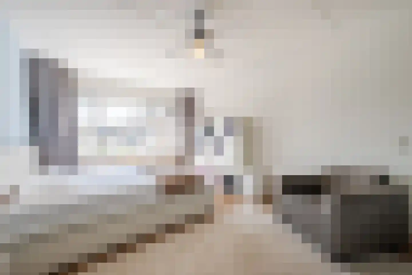 Epinalpad 1 Eindhoven thumbnail 20