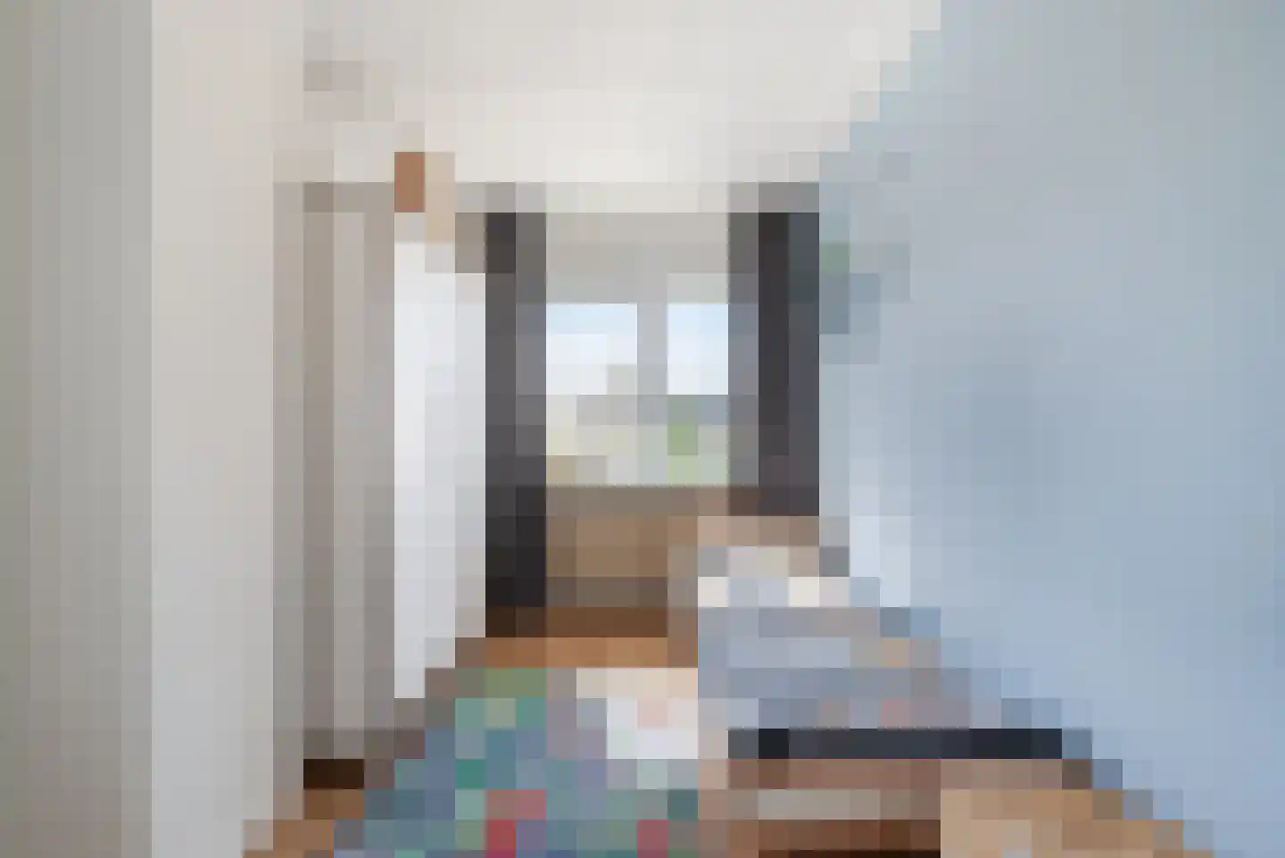 Epinalpad 1 Eindhoven thumbnail 22