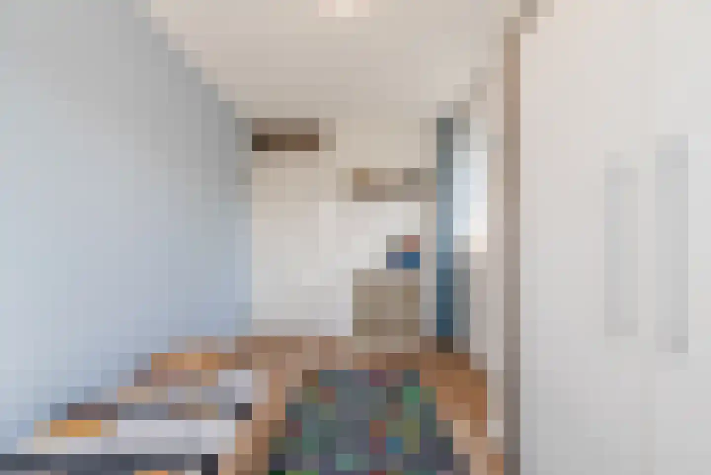 Epinalpad 1 Eindhoven thumbnail 23
