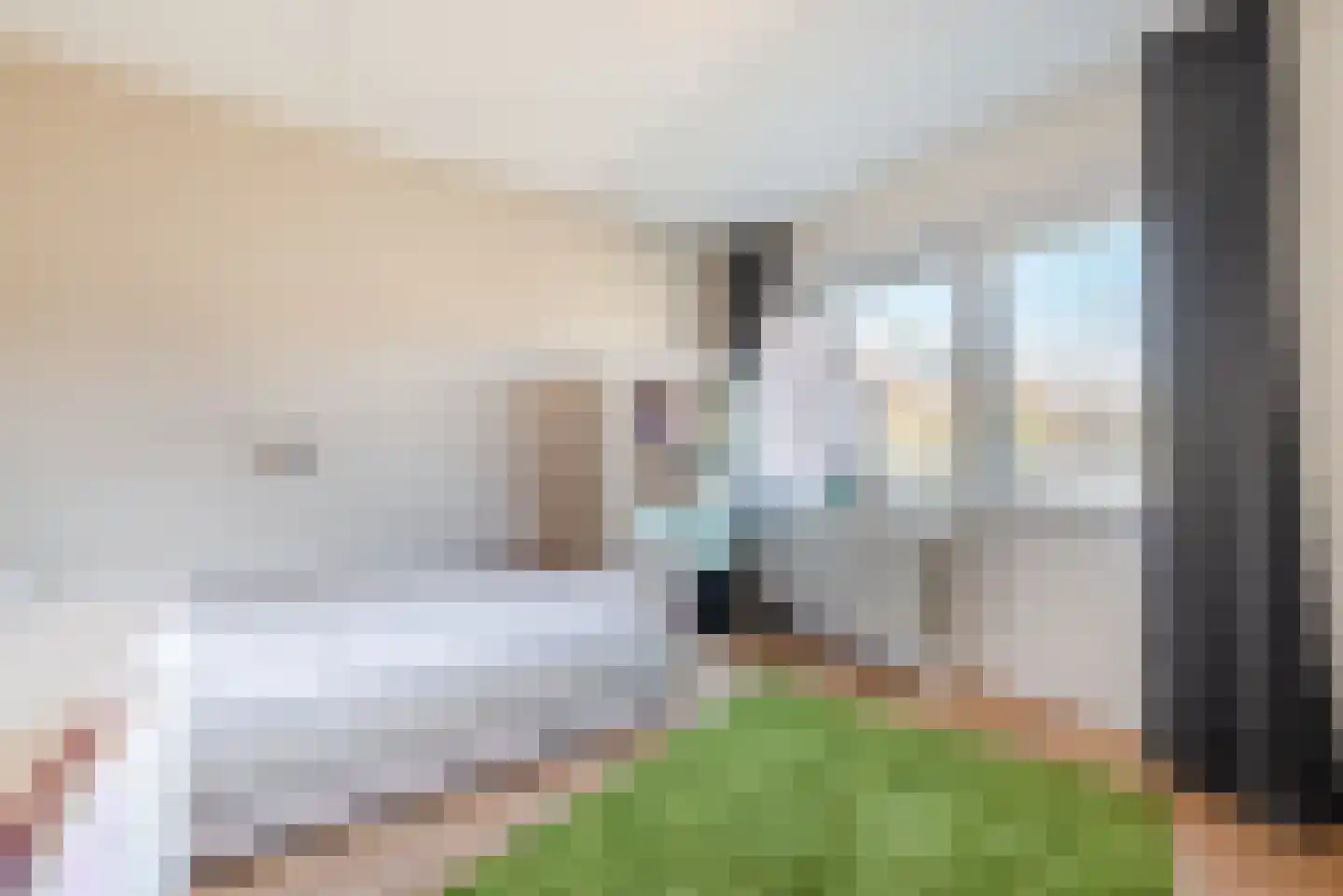 Epinalpad 1 Eindhoven thumbnail 24