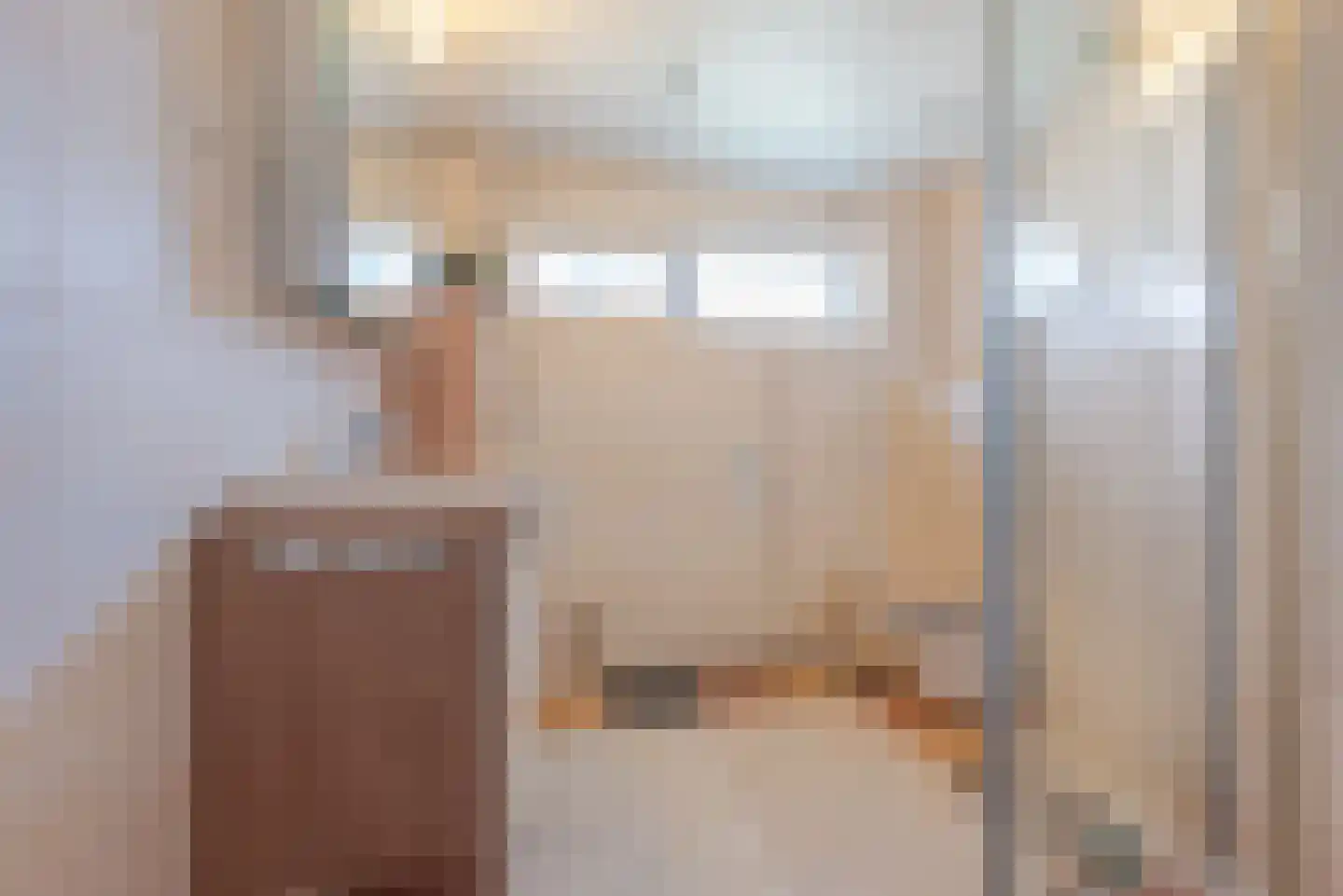 Epinalpad 1 Eindhoven thumbnail 26