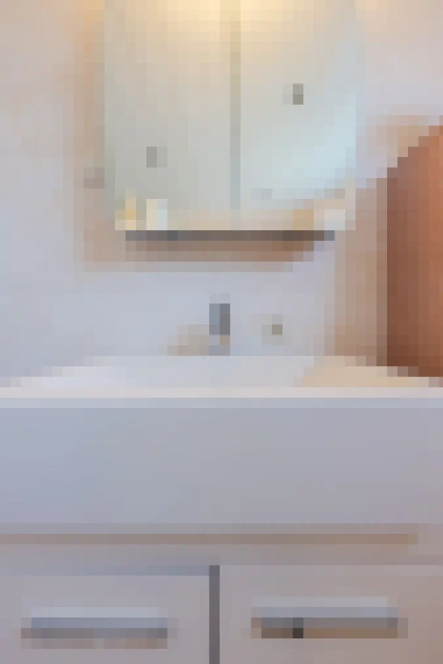 Epinalpad 1 Eindhoven thumbnail 27