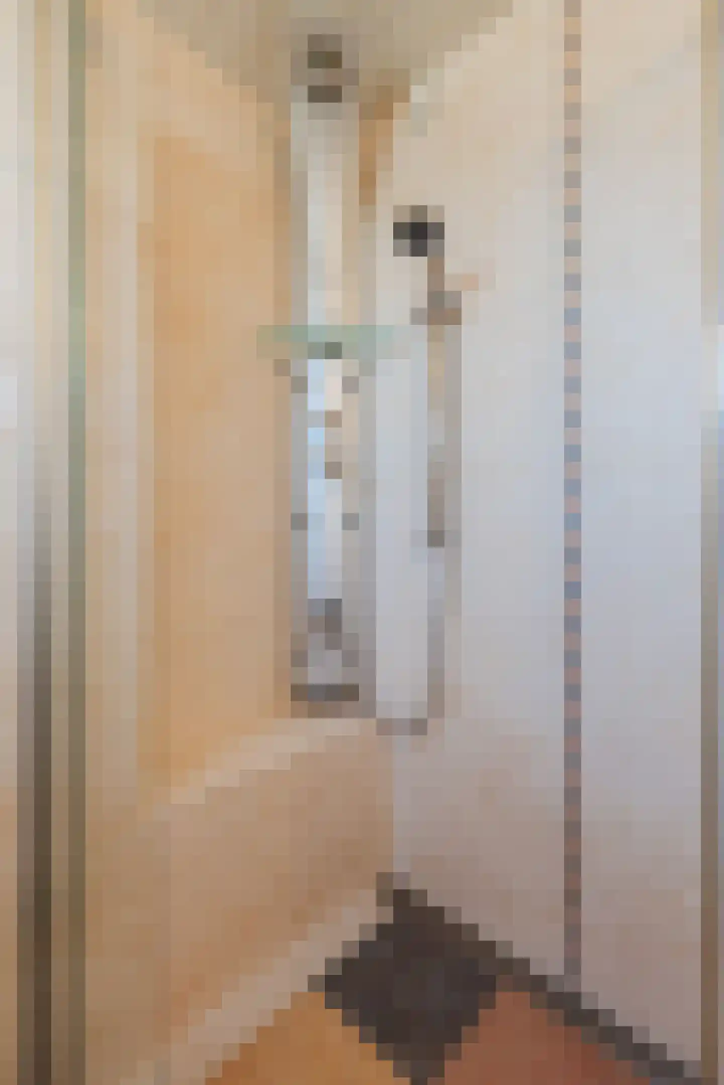 Epinalpad 1 Eindhoven thumbnail 28