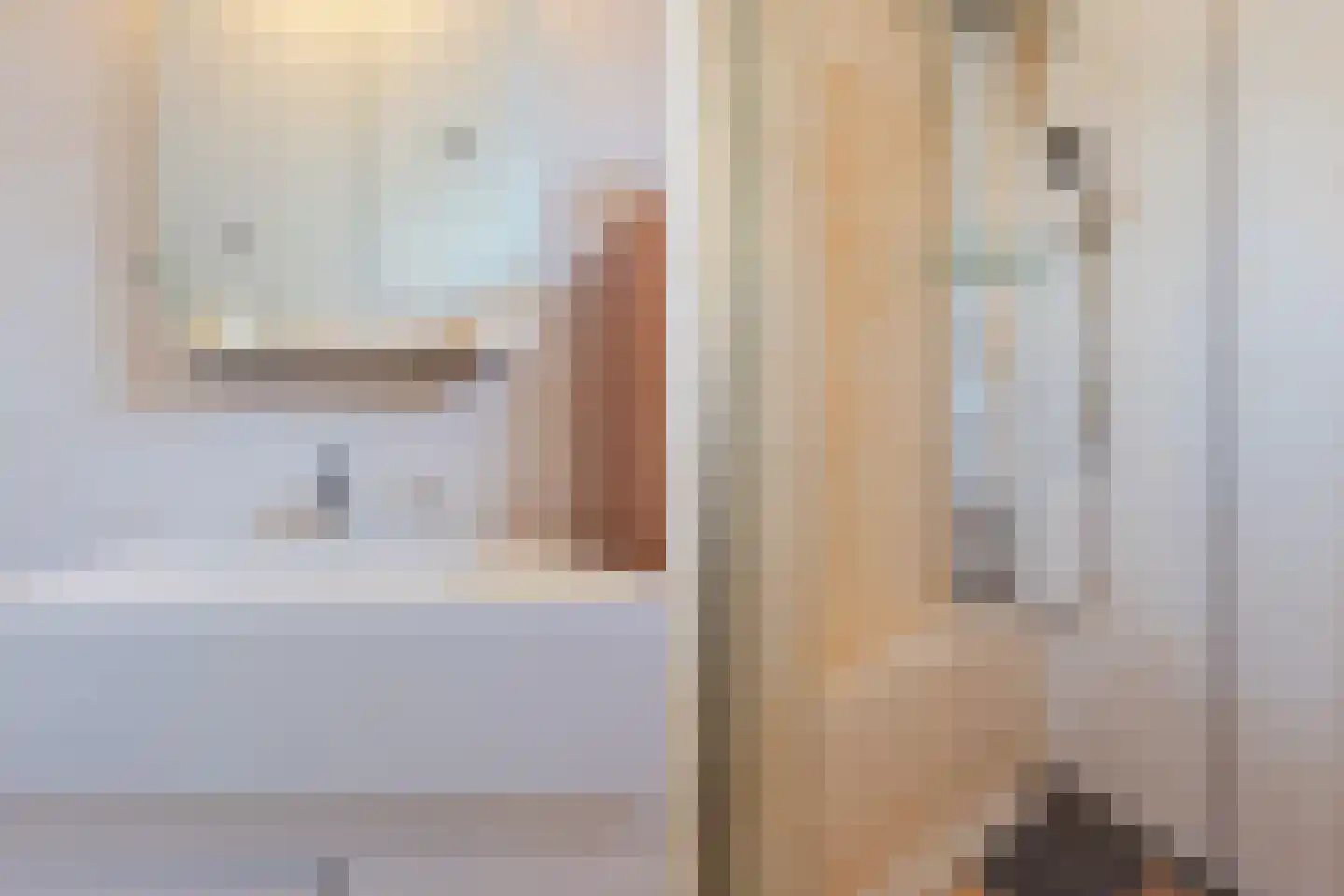 Epinalpad 1 Eindhoven thumbnail 29