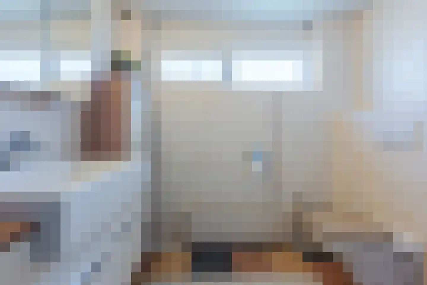 Epinalpad 1 Eindhoven thumbnail 30