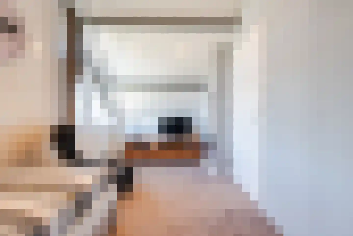 Epinalpad 1 Eindhoven thumbnail 32