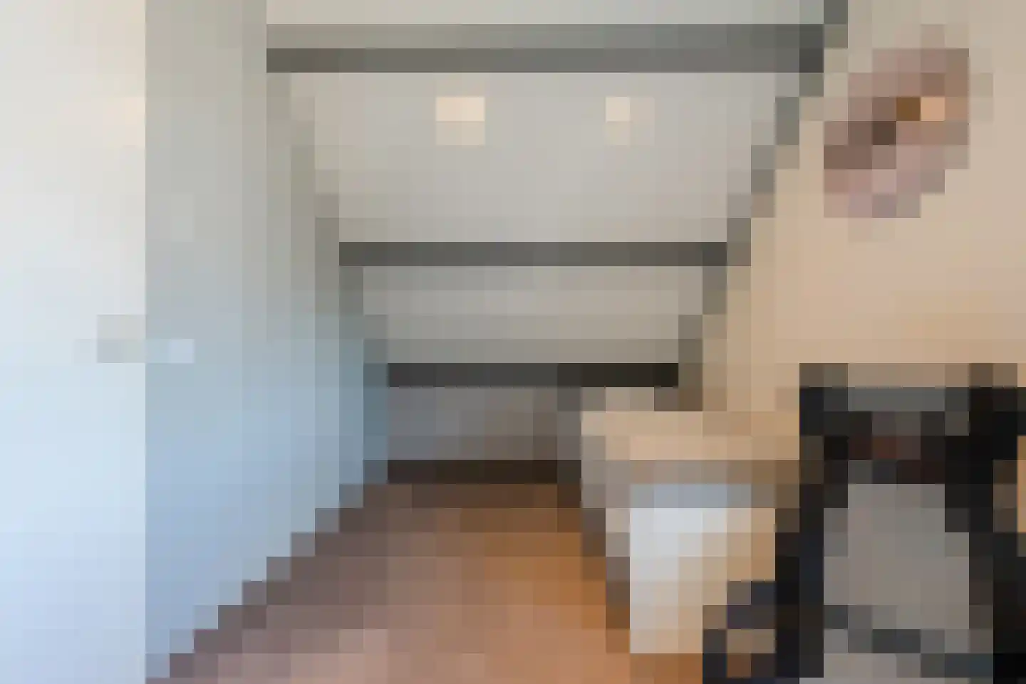 Epinalpad 1 Eindhoven thumbnail 33