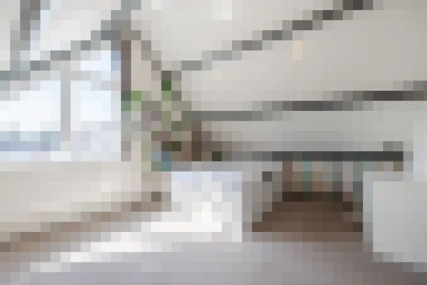 Epinalpad 1 Eindhoven thumbnail 34