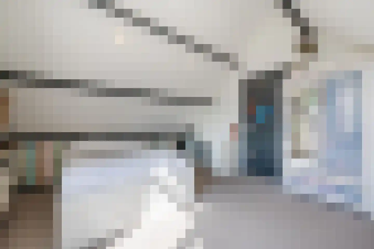 Epinalpad 1 Eindhoven thumbnail 35