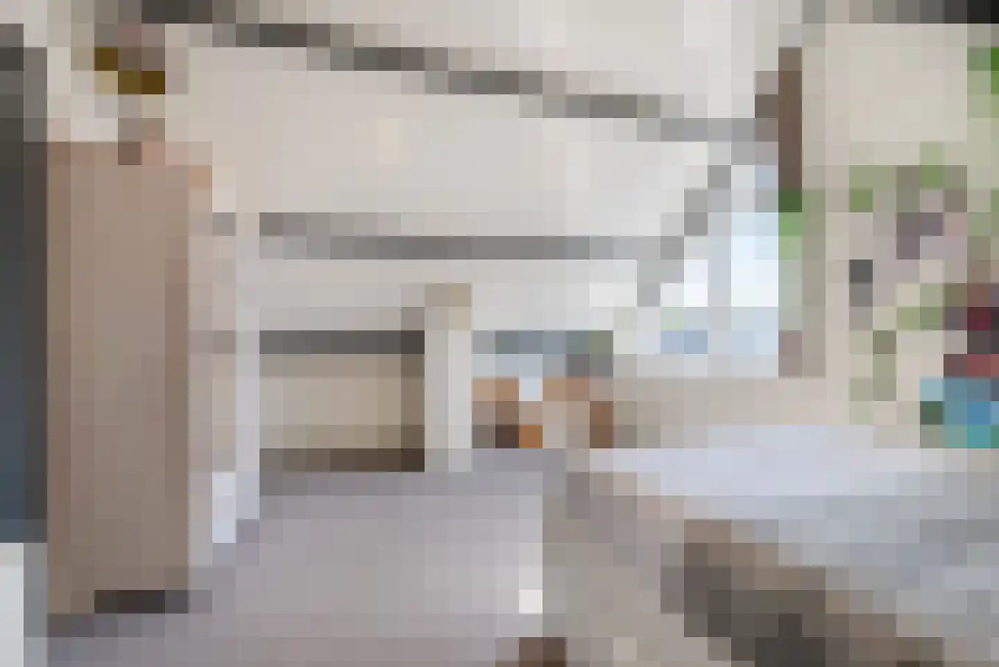 Epinalpad 1 Eindhoven thumbnail 36
