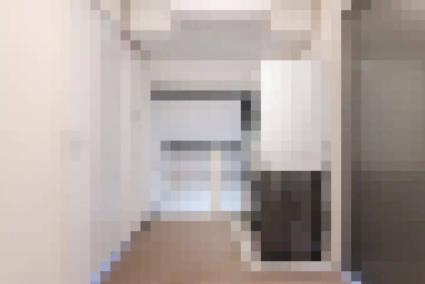 Epinalpad 1 Eindhoven thumbnail 37