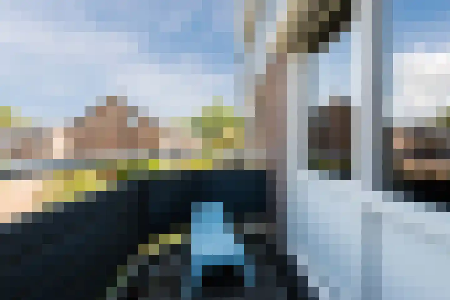 Epinalpad 1 Eindhoven thumbnail 38