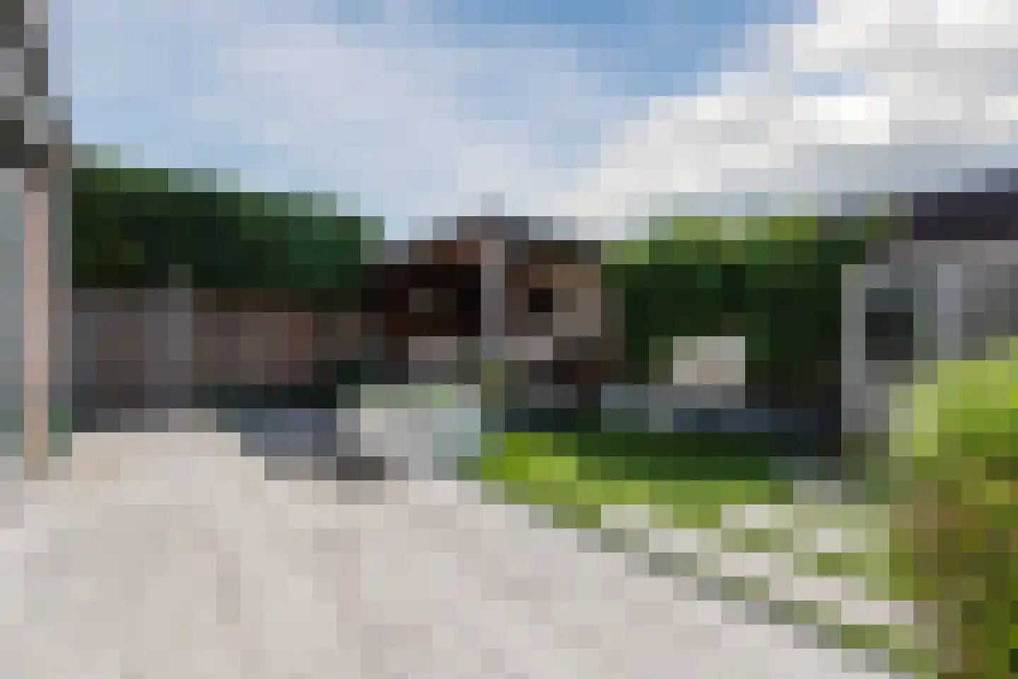 Epinalpad 1 Eindhoven thumbnail 39