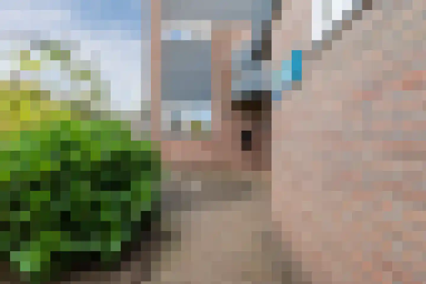 Epinalpad 1 Eindhoven thumbnail 4