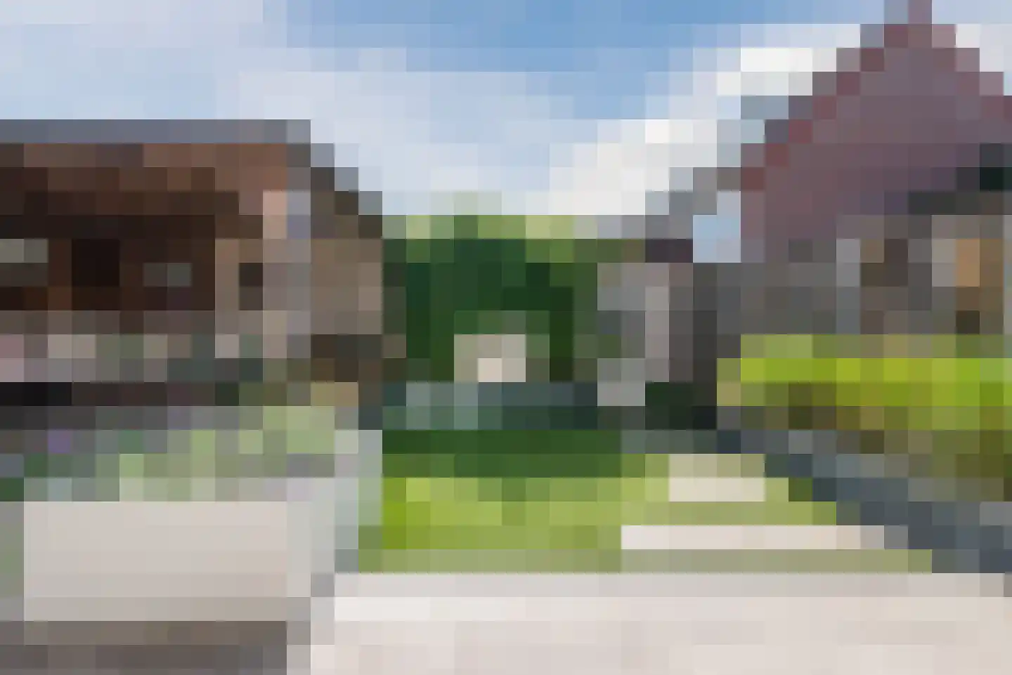 Epinalpad 1 Eindhoven thumbnail 40
