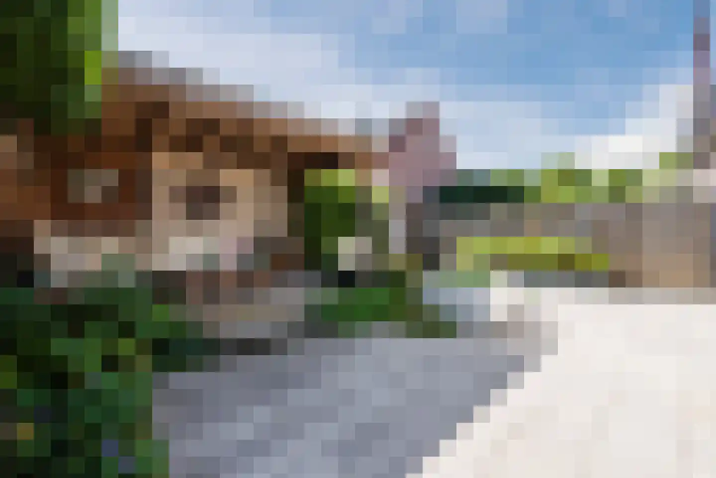 Epinalpad 1 Eindhoven thumbnail 41