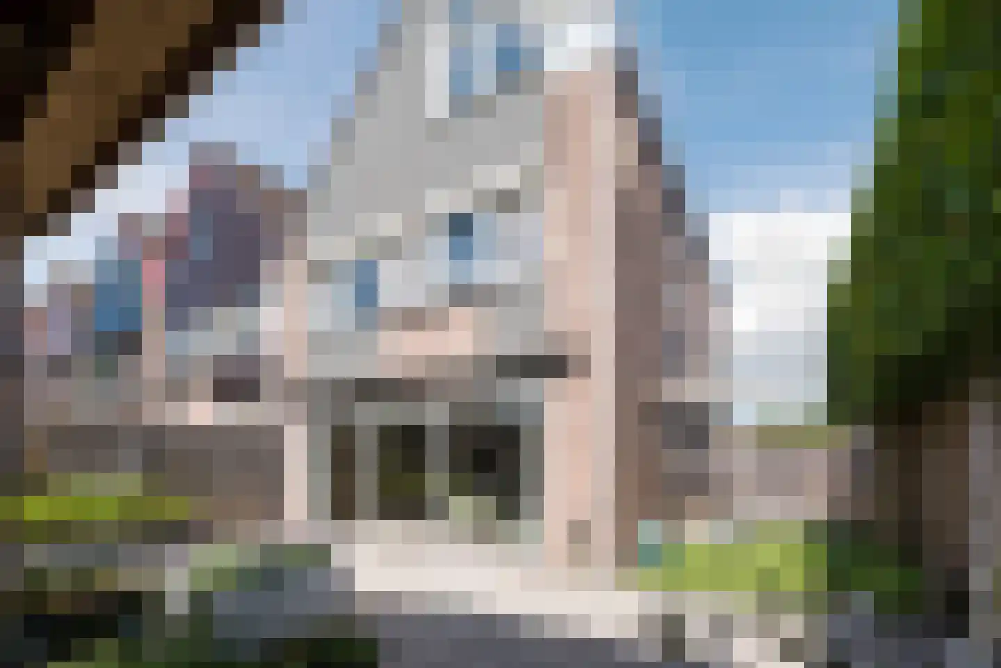 Epinalpad 1 Eindhoven thumbnail 44
