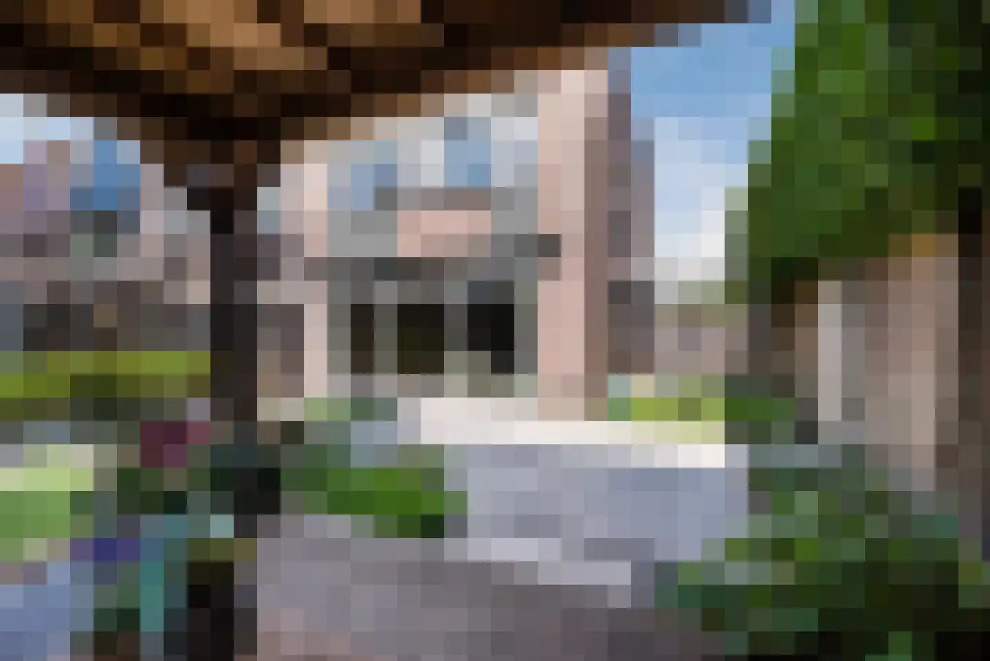 Epinalpad 1 Eindhoven thumbnail 45