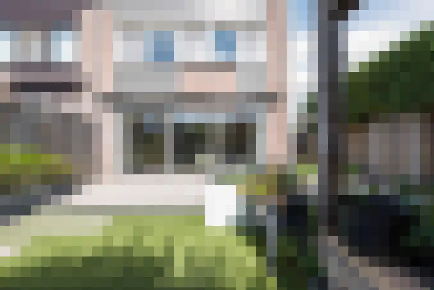 Epinalpad 1 Eindhoven thumbnail 46