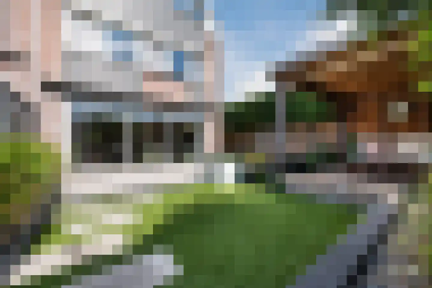 Epinalpad 1 Eindhoven thumbnail 47