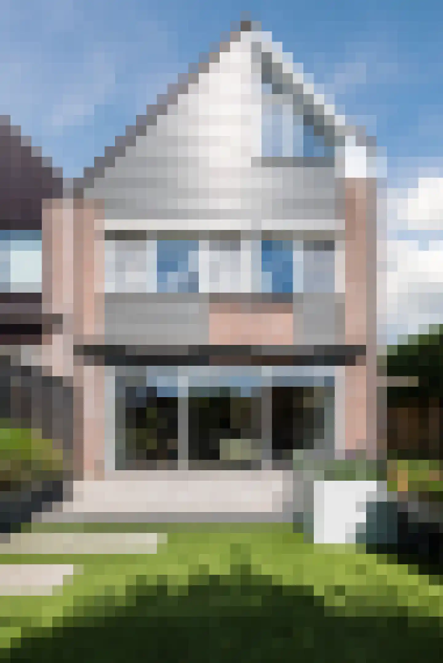 Epinalpad 1 Eindhoven thumbnail 48