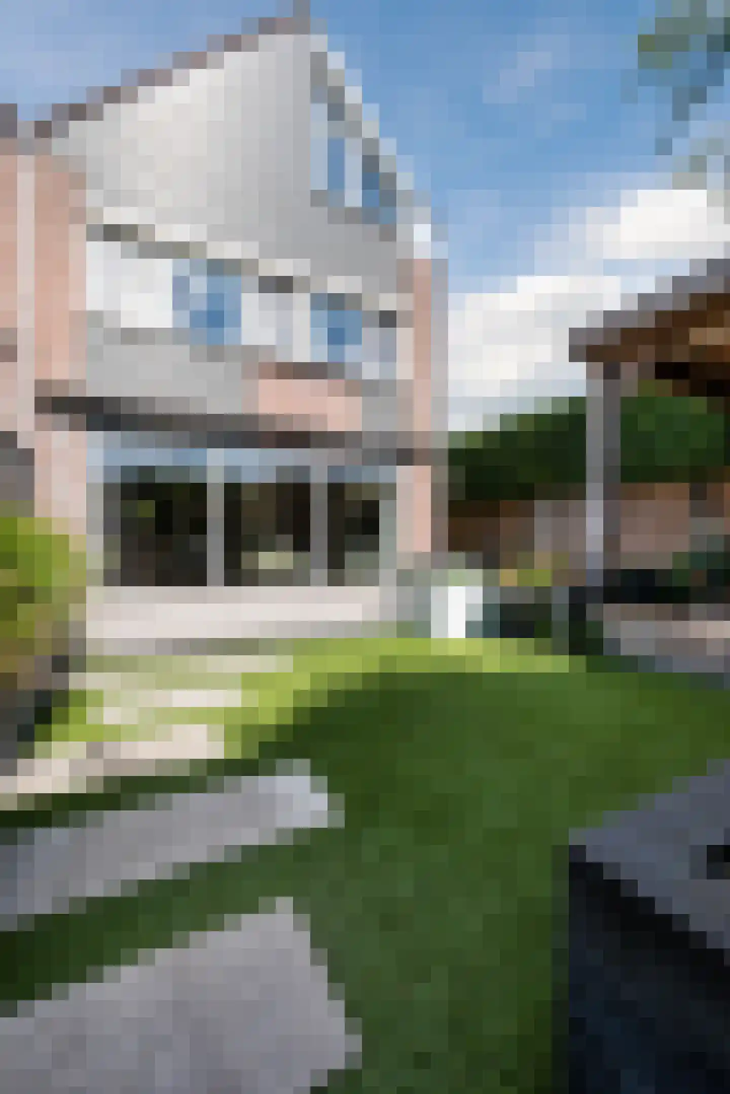Epinalpad 1 Eindhoven thumbnail 49
