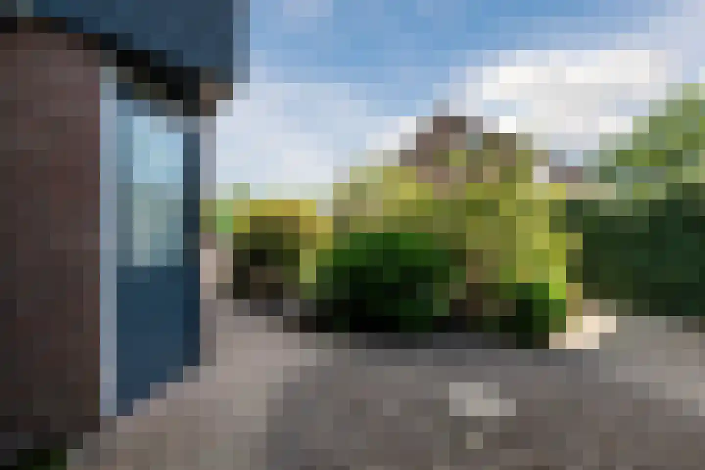 Epinalpad 1 Eindhoven thumbnail 5