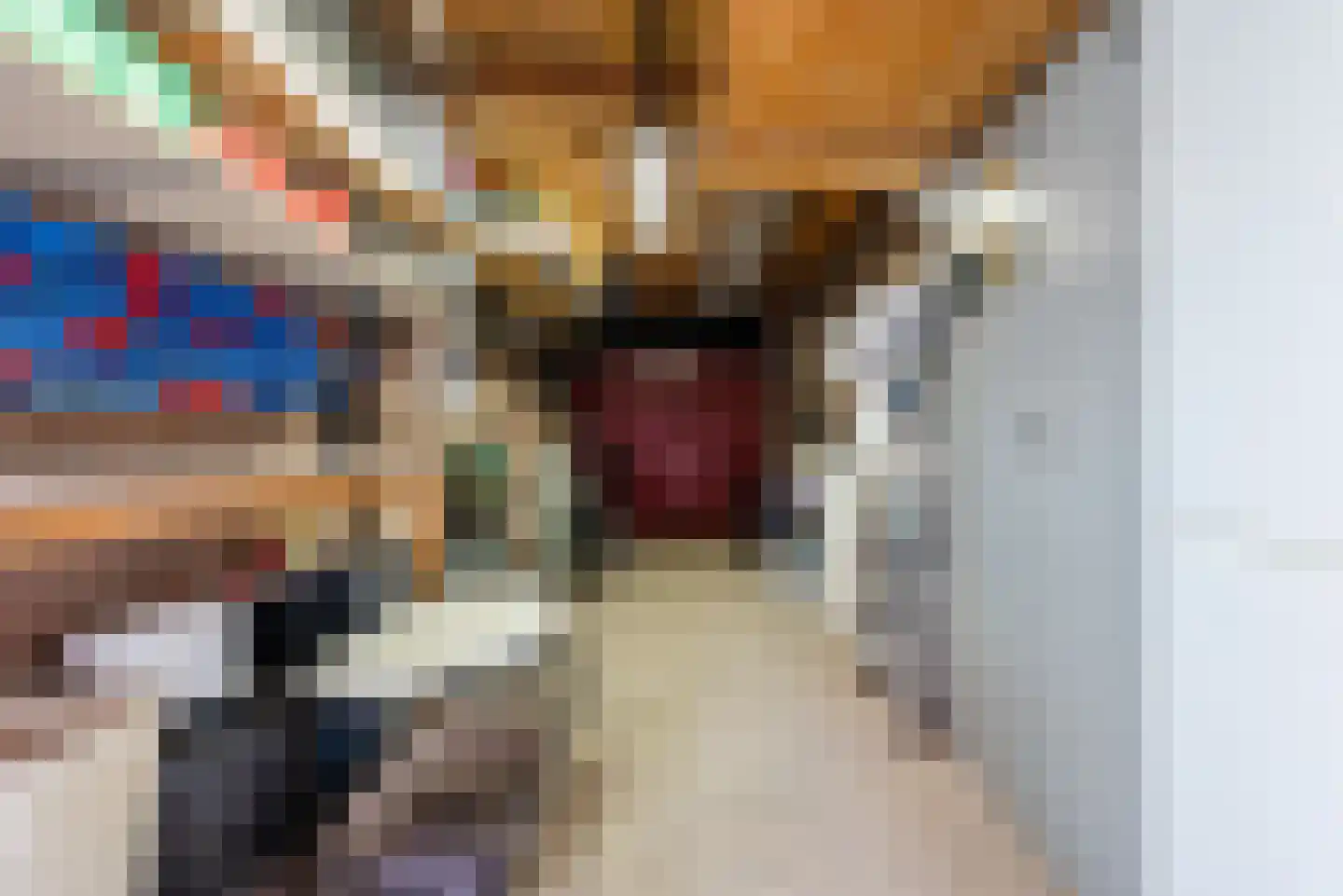 Epinalpad 1 Eindhoven thumbnail 50