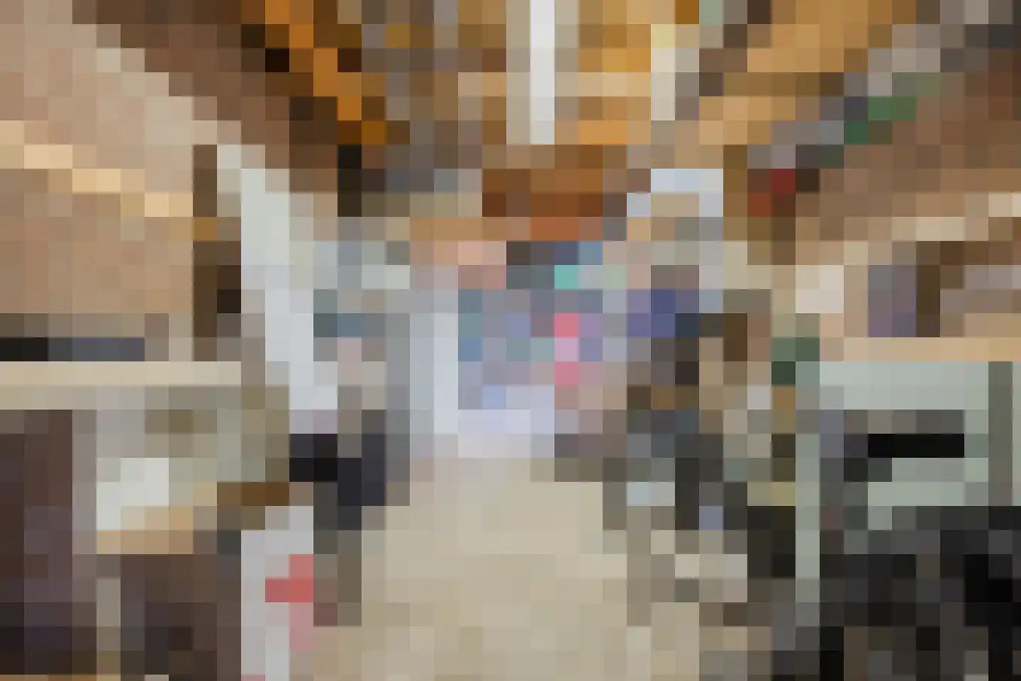 Epinalpad 1 Eindhoven thumbnail 51