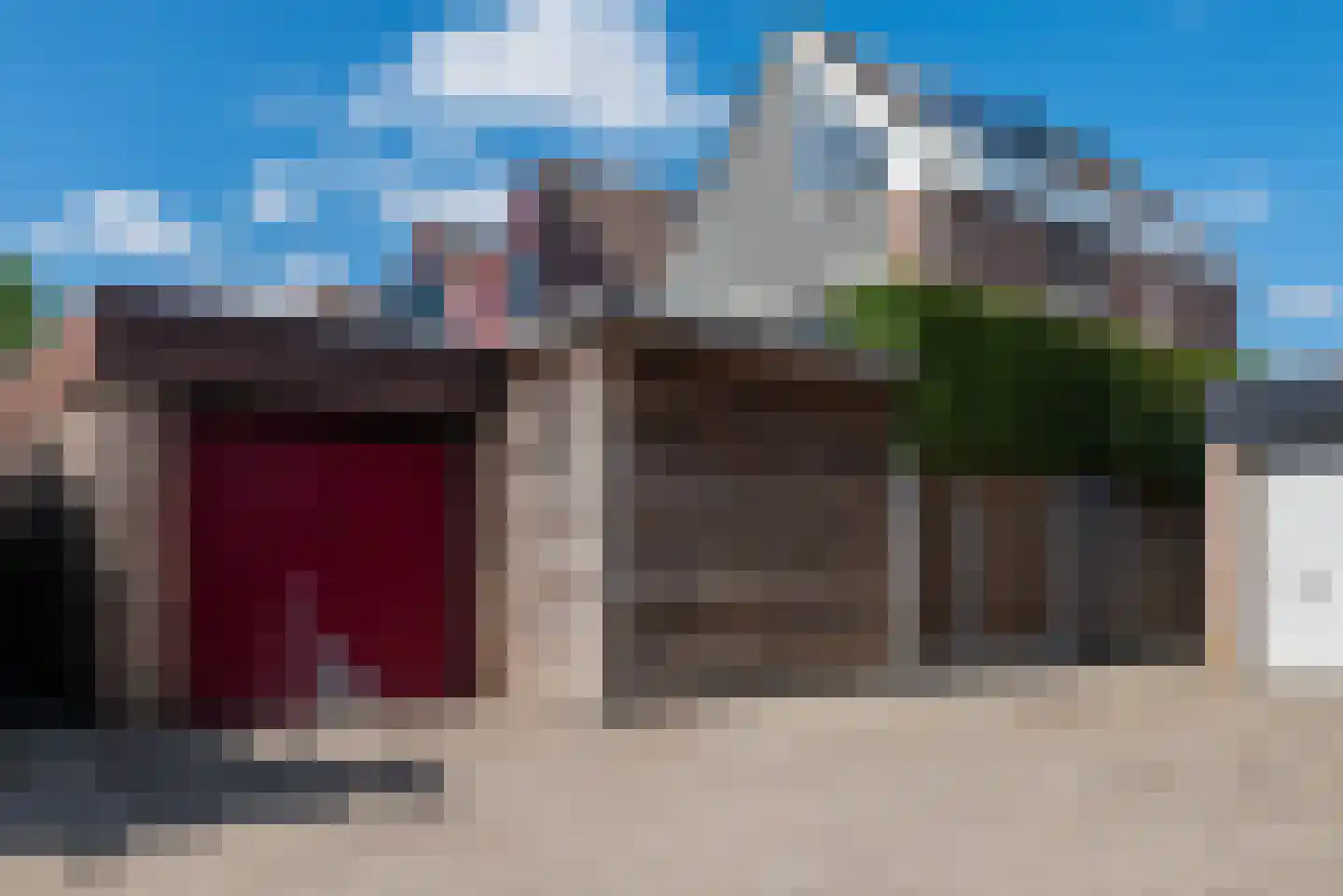 Epinalpad 1 Eindhoven thumbnail 52