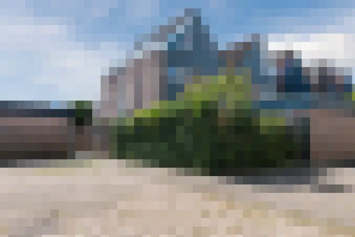 Epinalpad 1 Eindhoven thumbnail 53