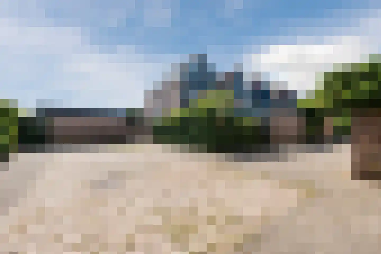 Epinalpad 1 Eindhoven thumbnail 54