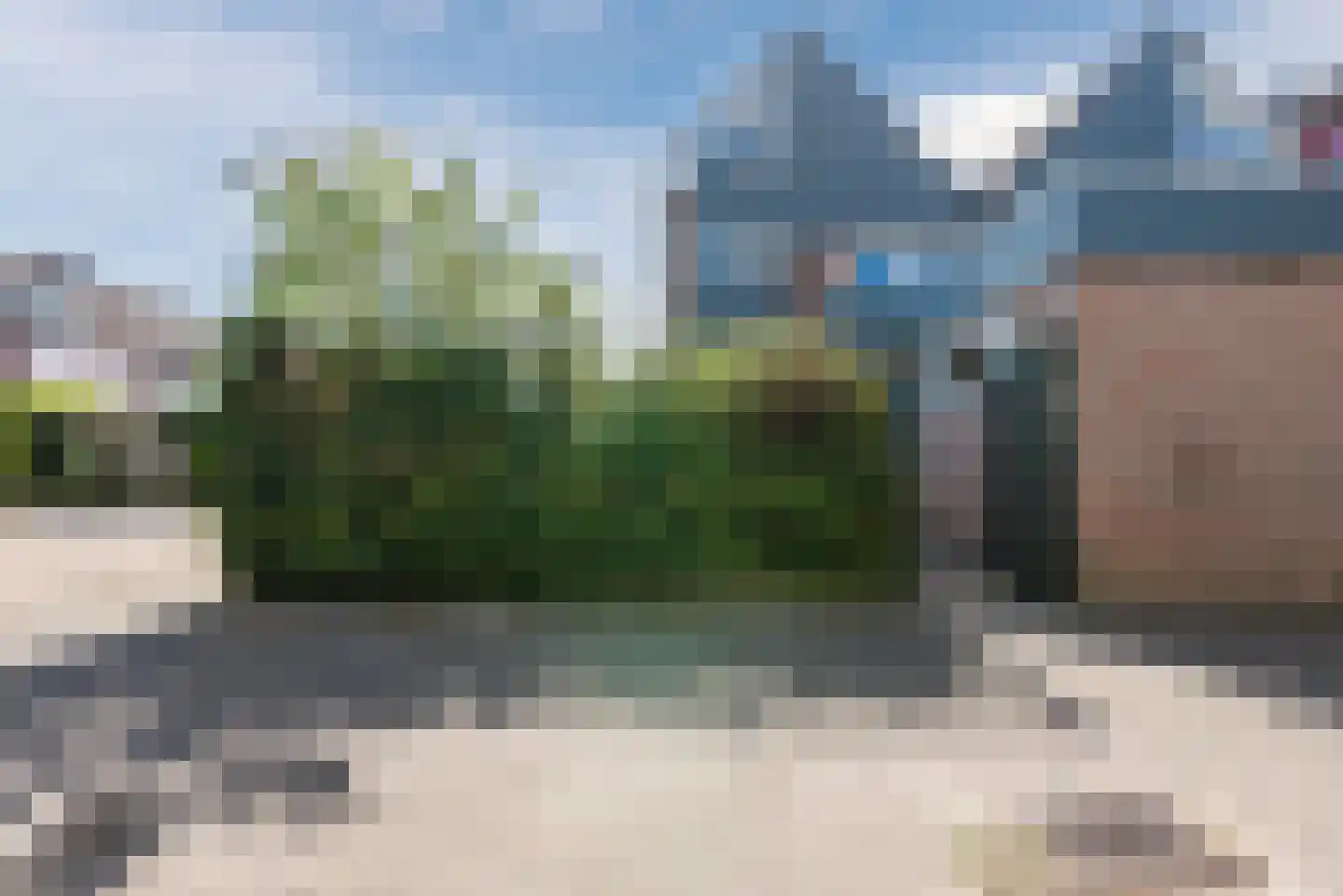 Epinalpad 1 Eindhoven thumbnail 55