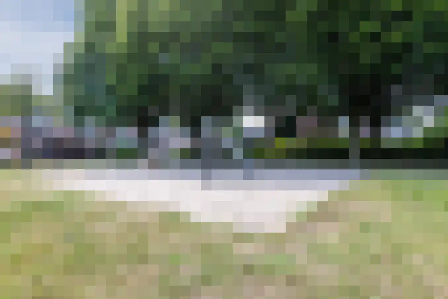 Epinalpad 1 Eindhoven thumbnail 56