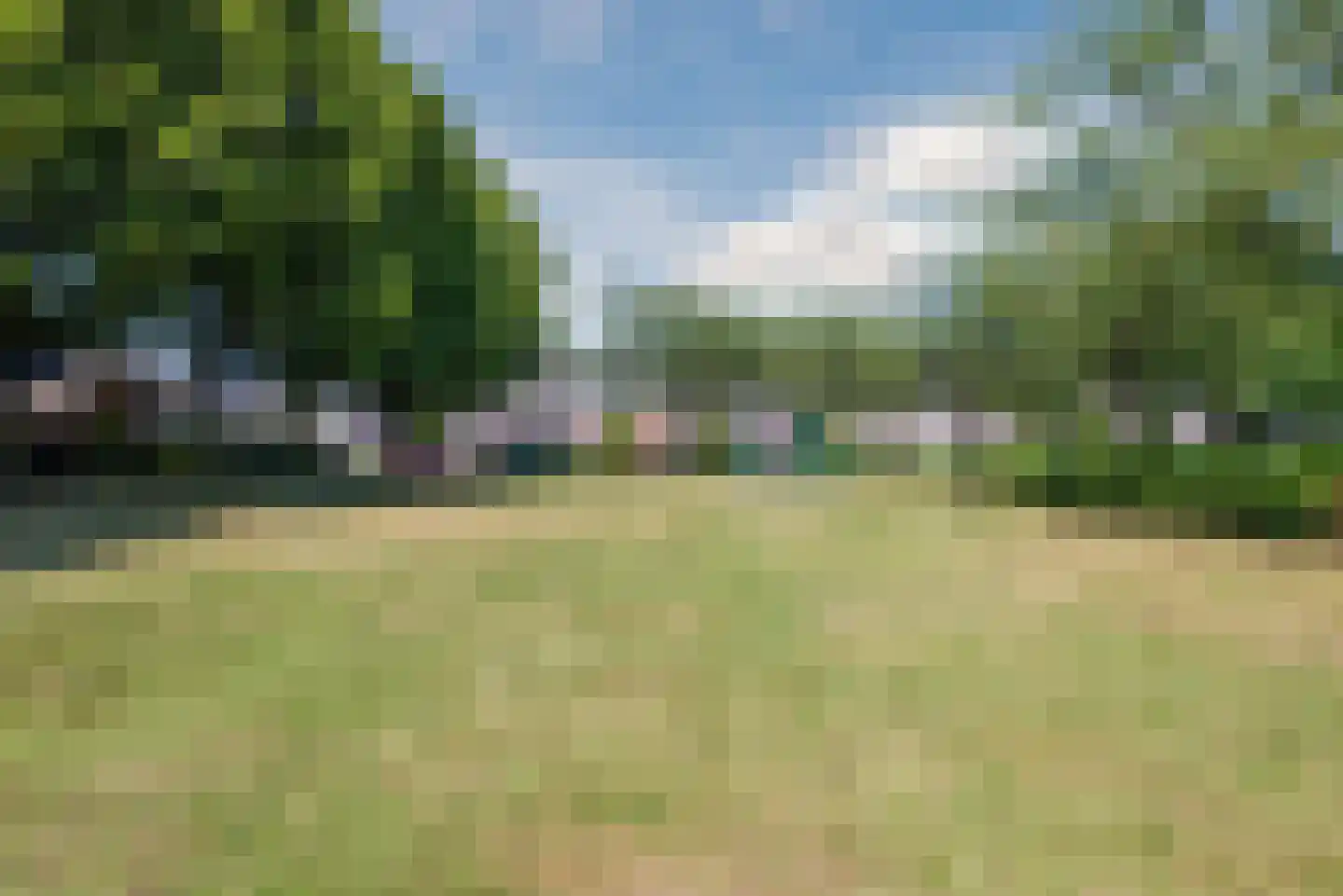 Epinalpad 1 Eindhoven thumbnail 57
