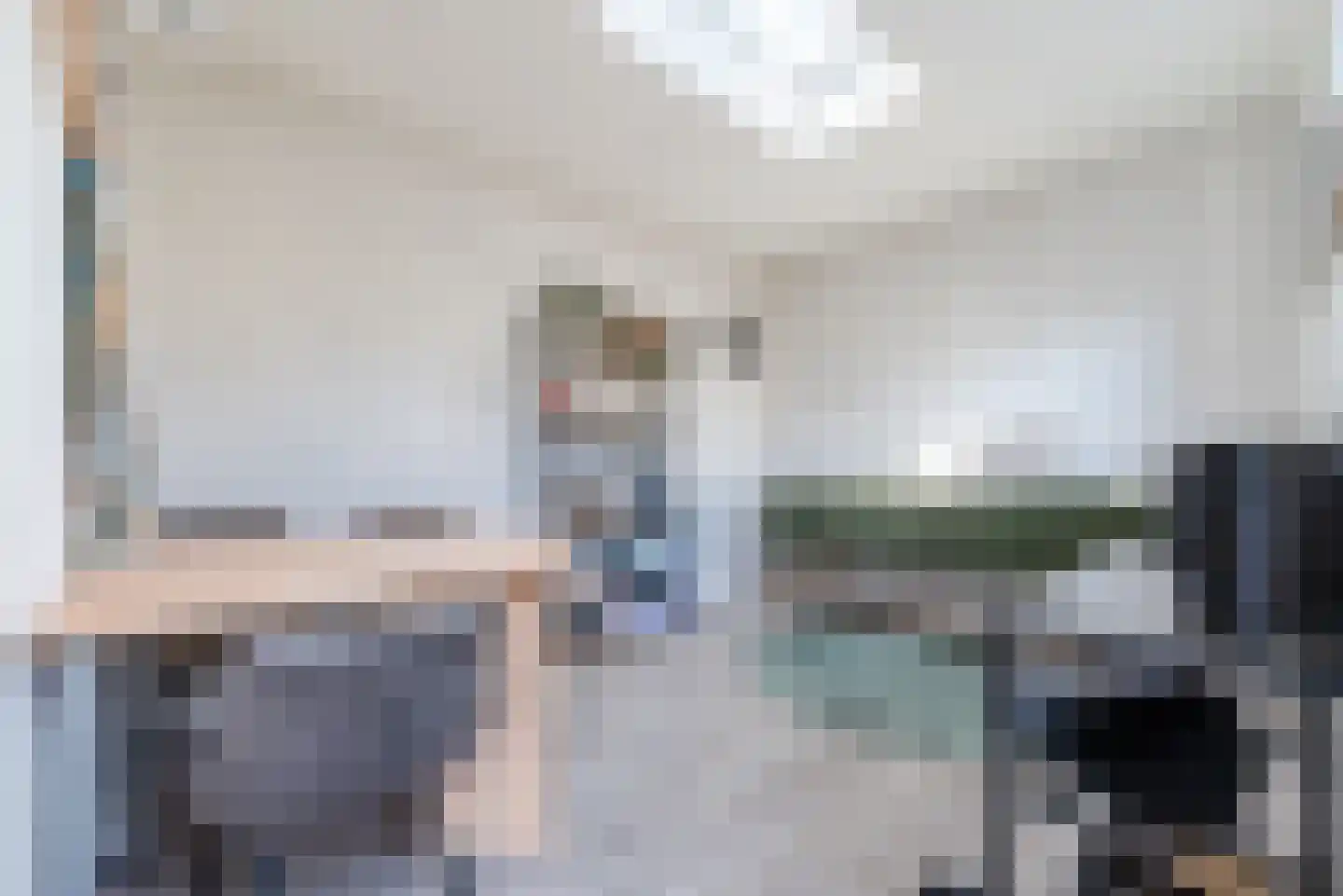 Epinalpad 1 Eindhoven thumbnail 6