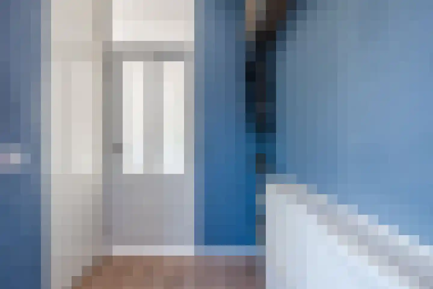 Epinalpad 1 Eindhoven thumbnail 7