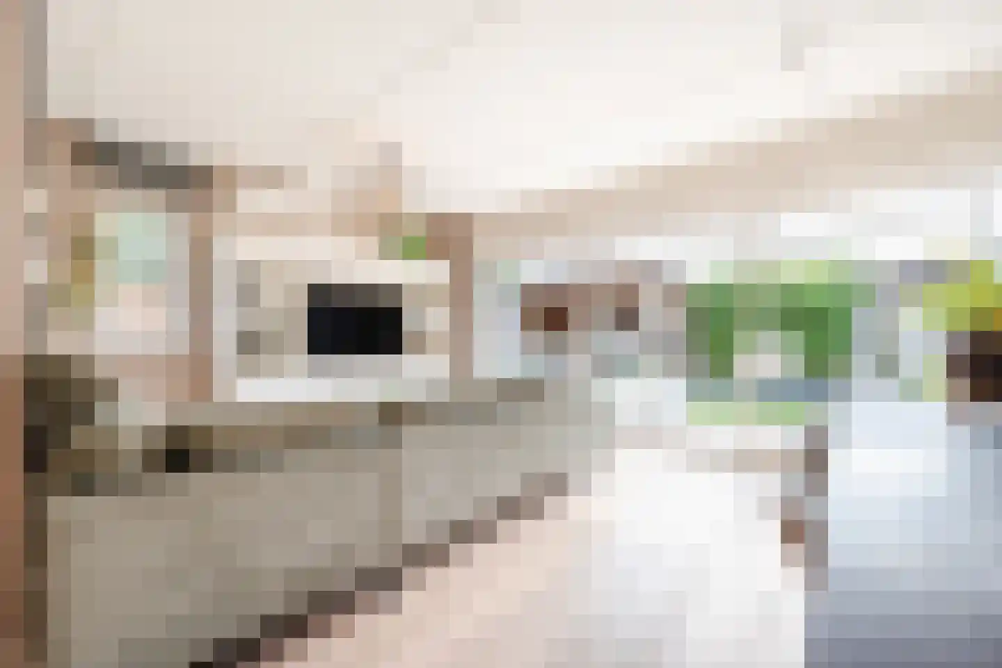 Epinalpad 1 Eindhoven thumbnail 9