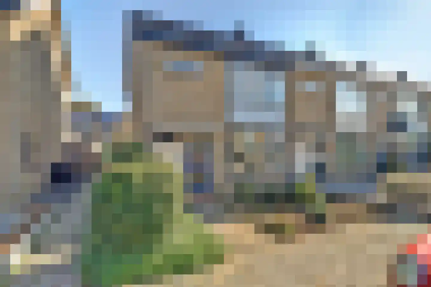 Epkemastraat 11 Zaltbommel