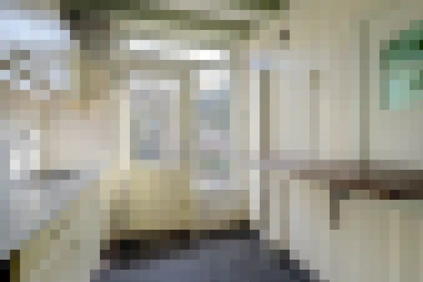 Epkemastraat 11 Zaltbommel thumbnail 10
