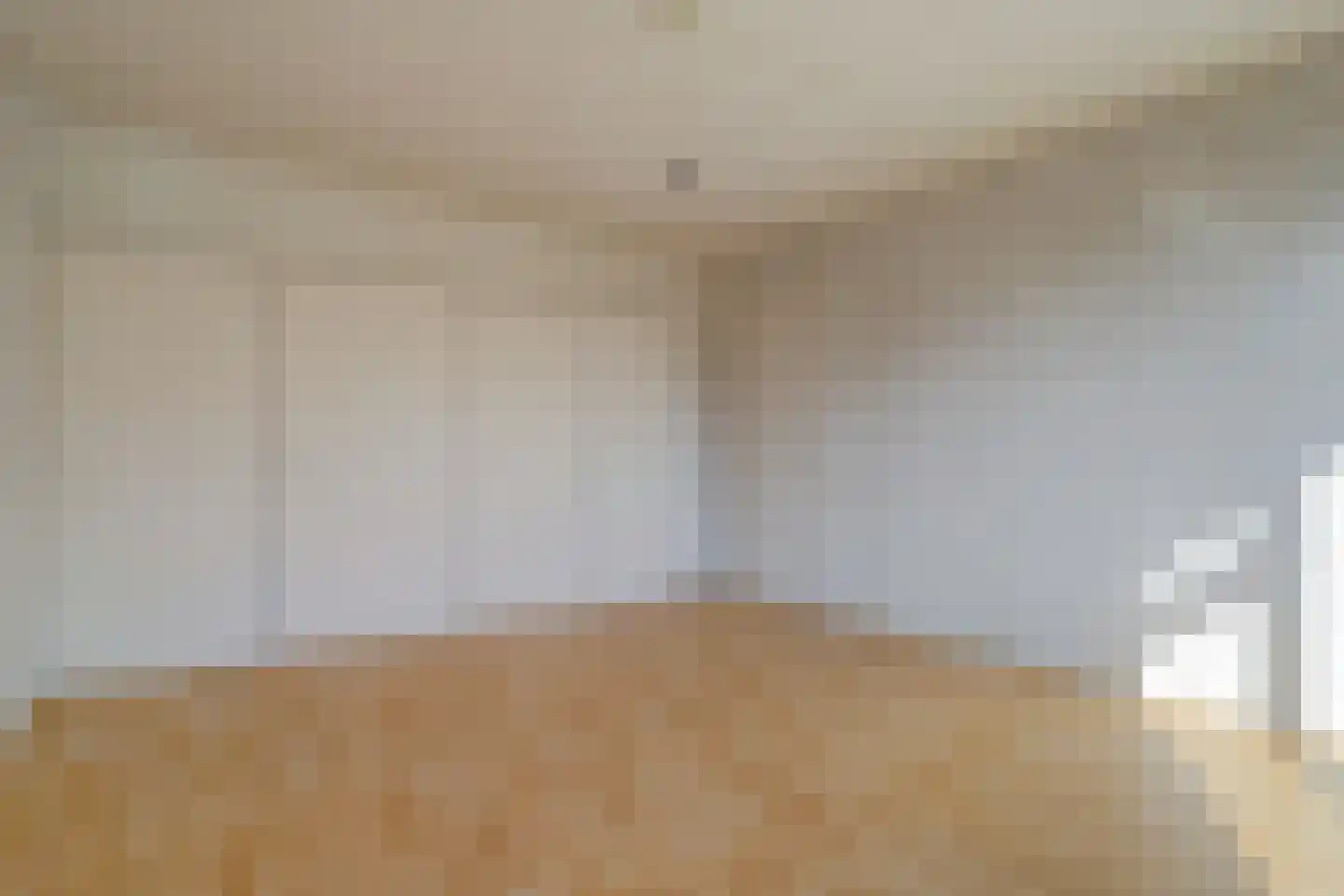 Epkemastraat 11 Zaltbommel thumbnail 12