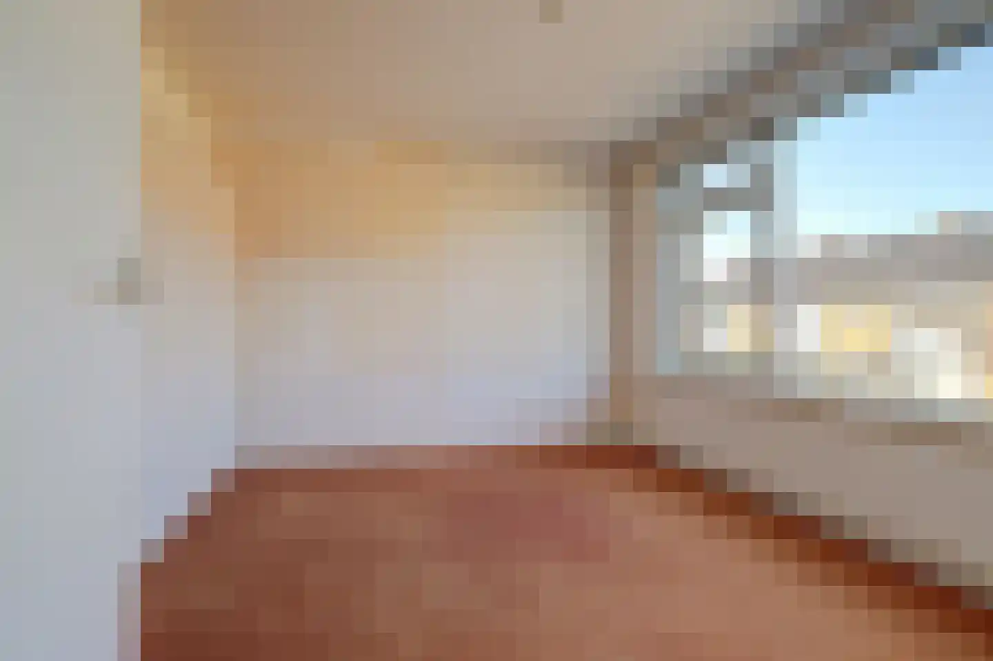 Epkemastraat 11 Zaltbommel thumbnail 13
